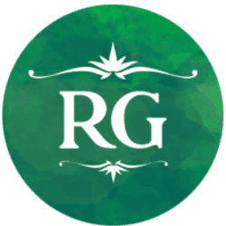 Dispensary logo