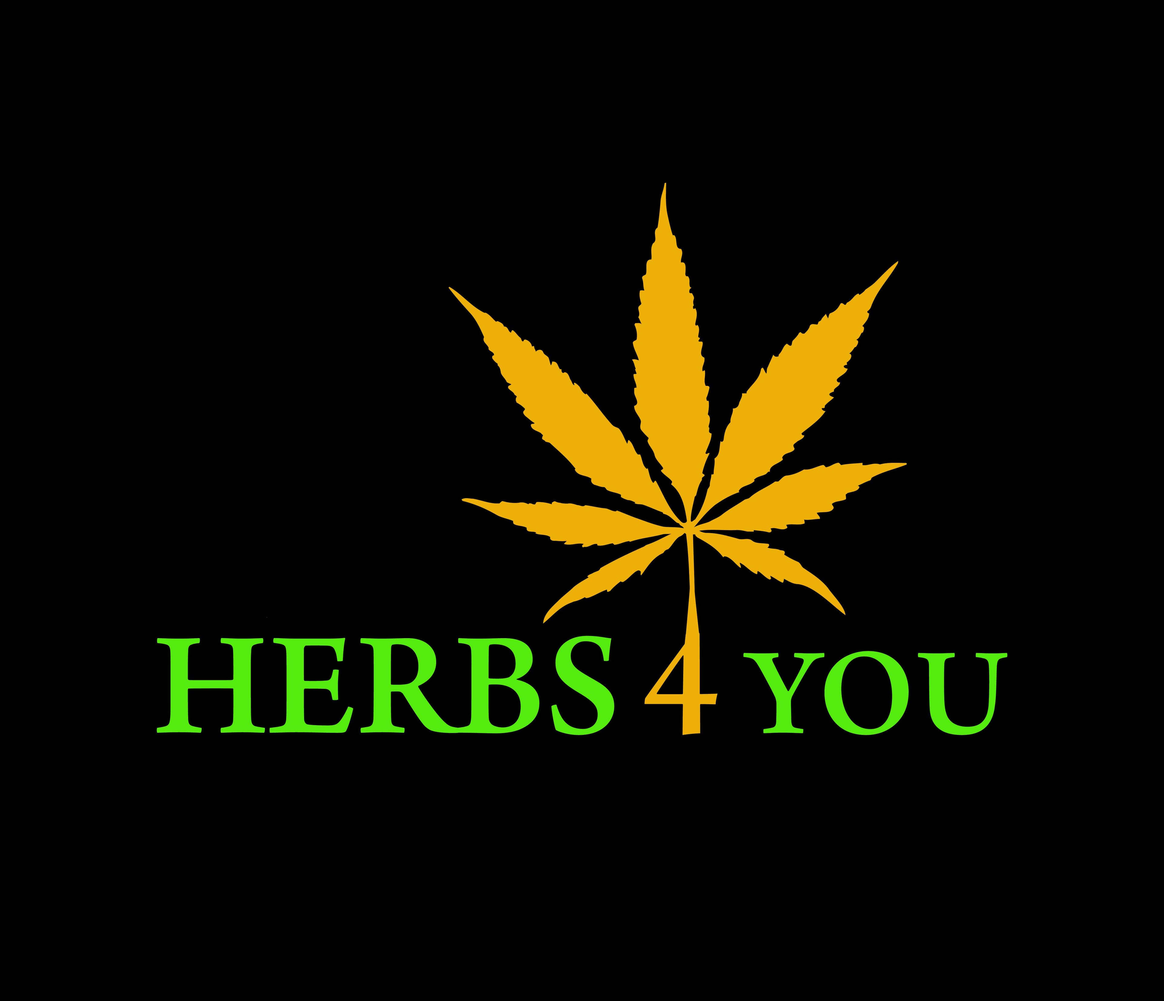 Dispensary logo