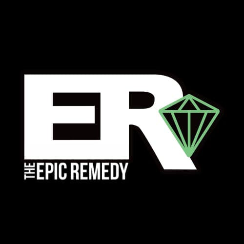 Dispensary logo