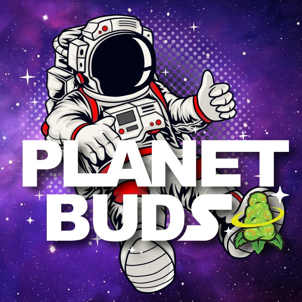 Dispensary logo