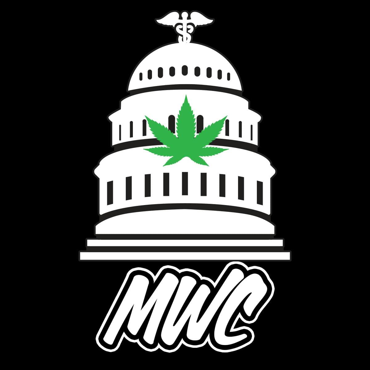 Dispensary logo