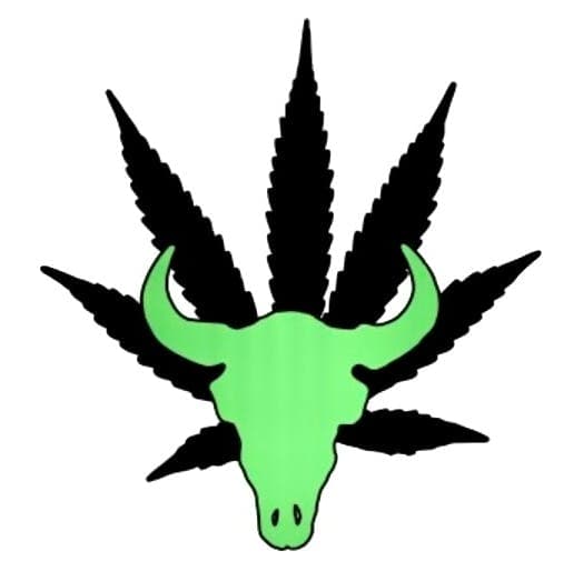 Dispensary logo