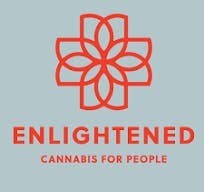 Dispensary logo