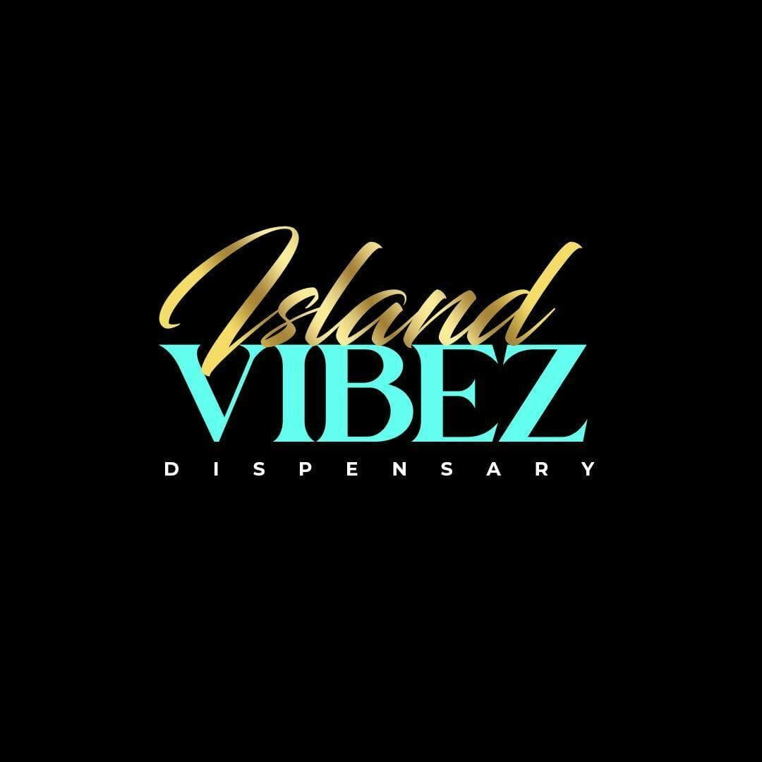 Dispensary logo