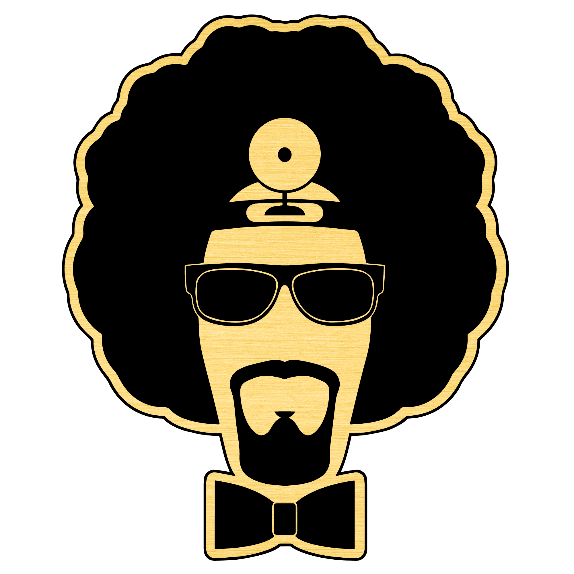 Dispensary logo