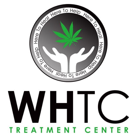 Dispensary logo