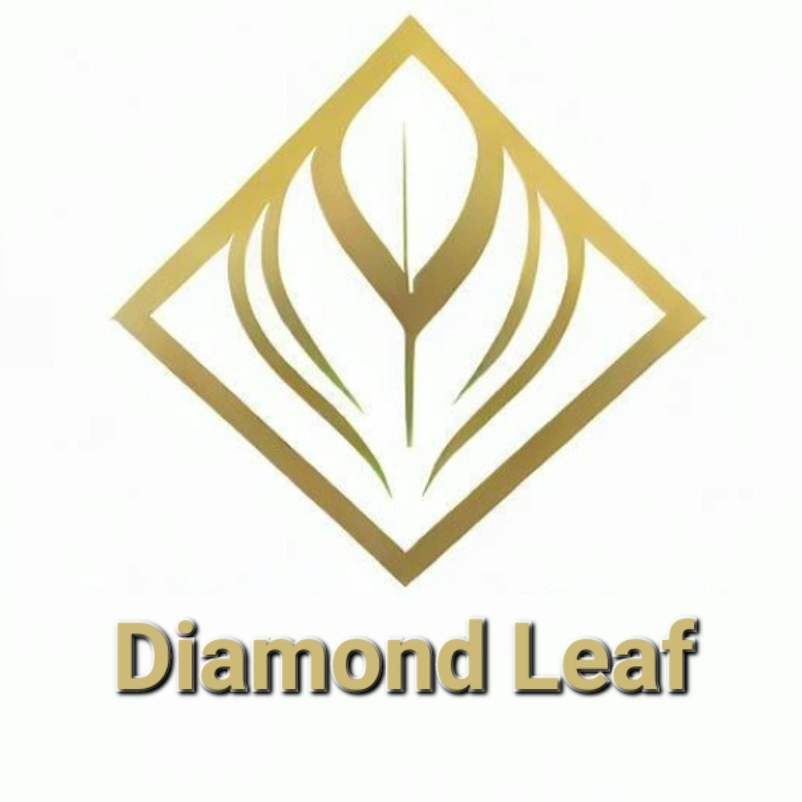 Dispensary logo