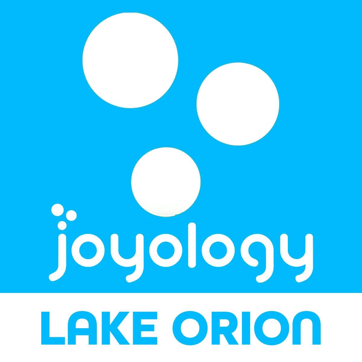 Dispensary logo