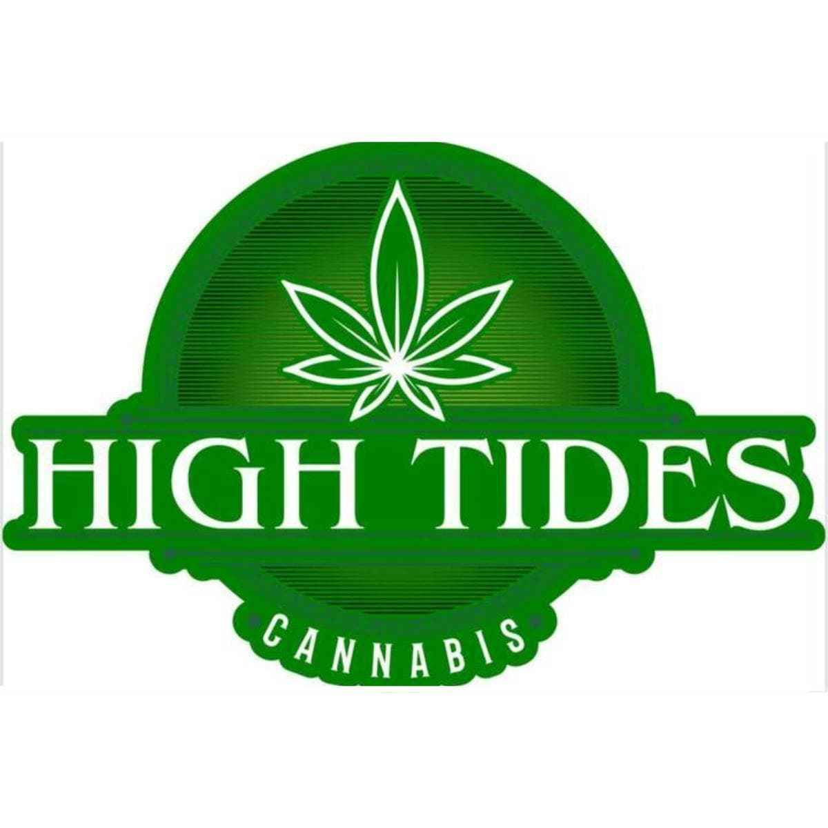 Dispensary logo