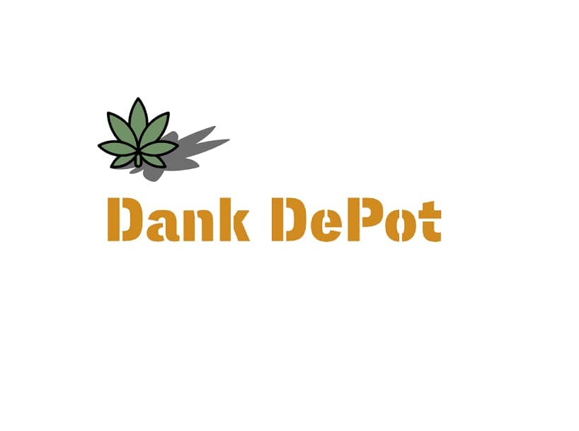 Dispensary logo