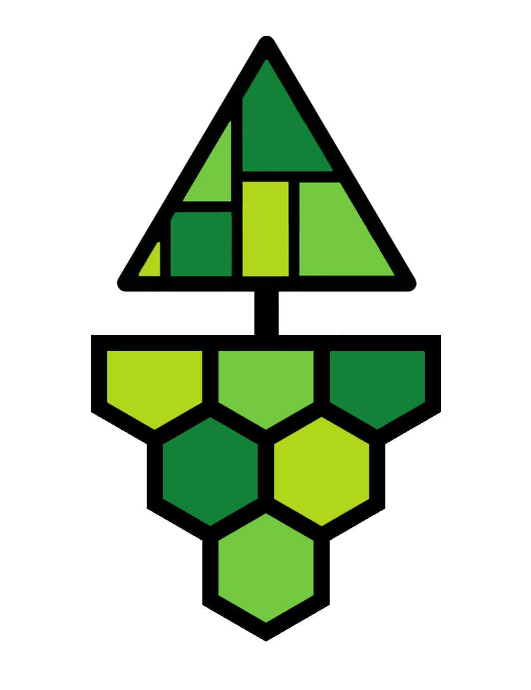 Dispensary logo