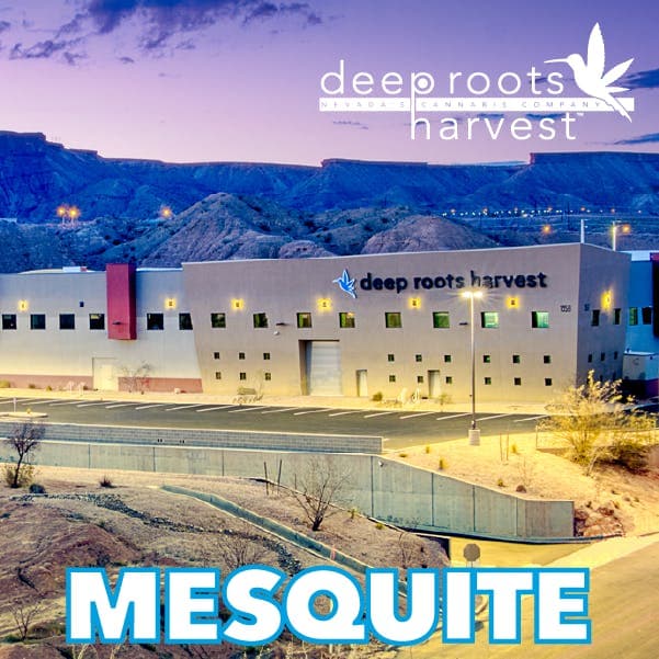 Dispensary logo