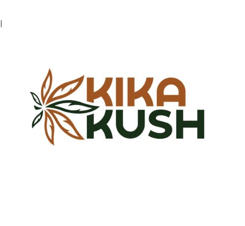 Dispensary logo