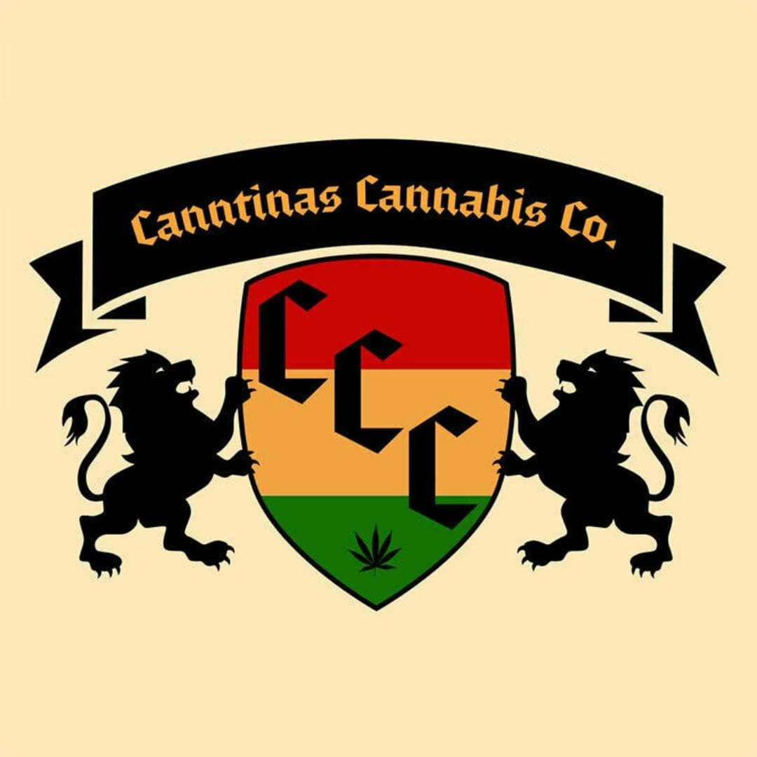 Dispensary logo
