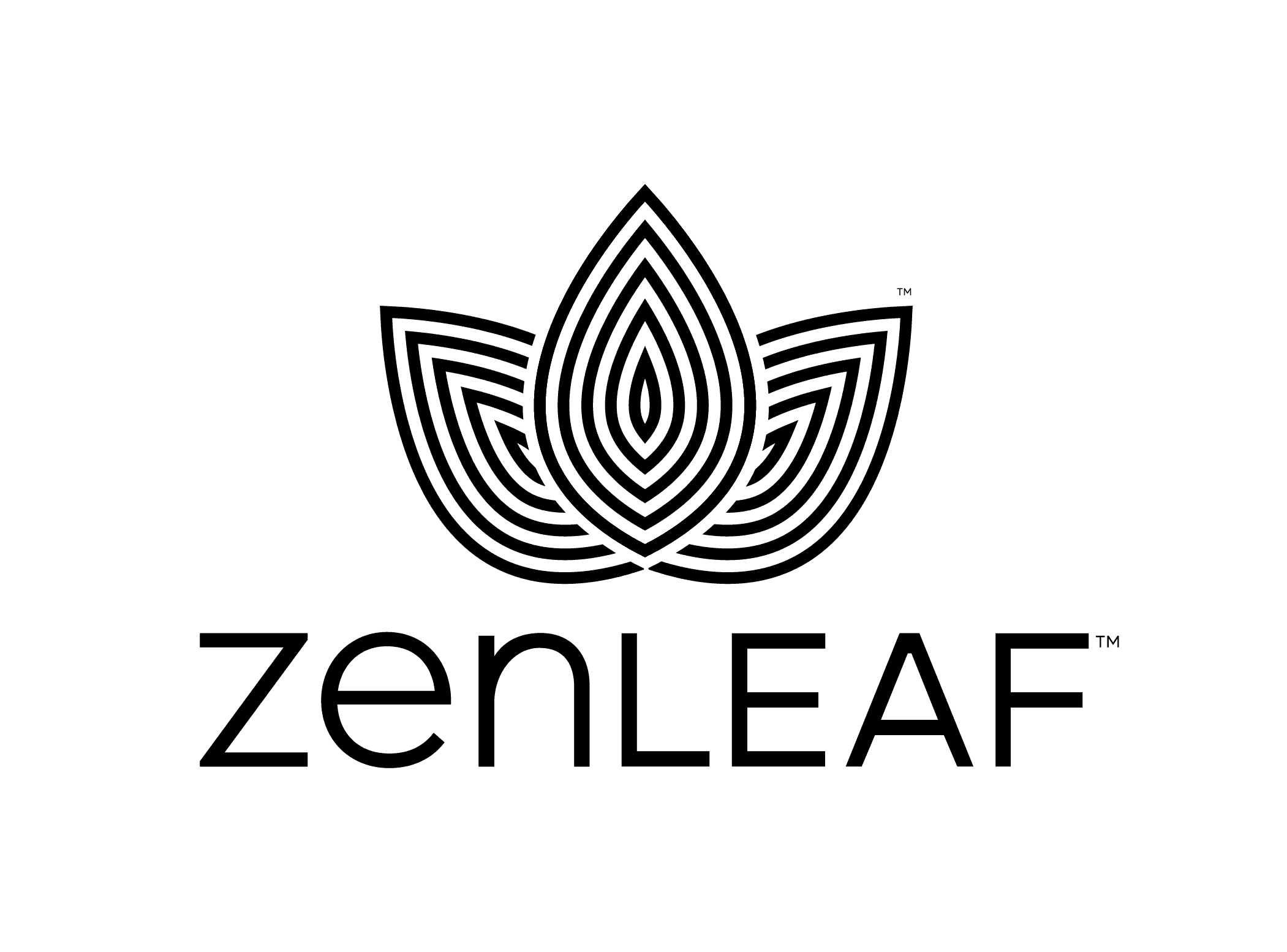 Dispensary logo