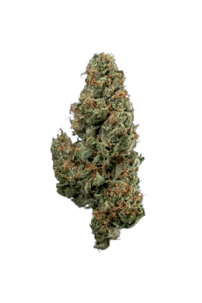 Sour Tangie strain image