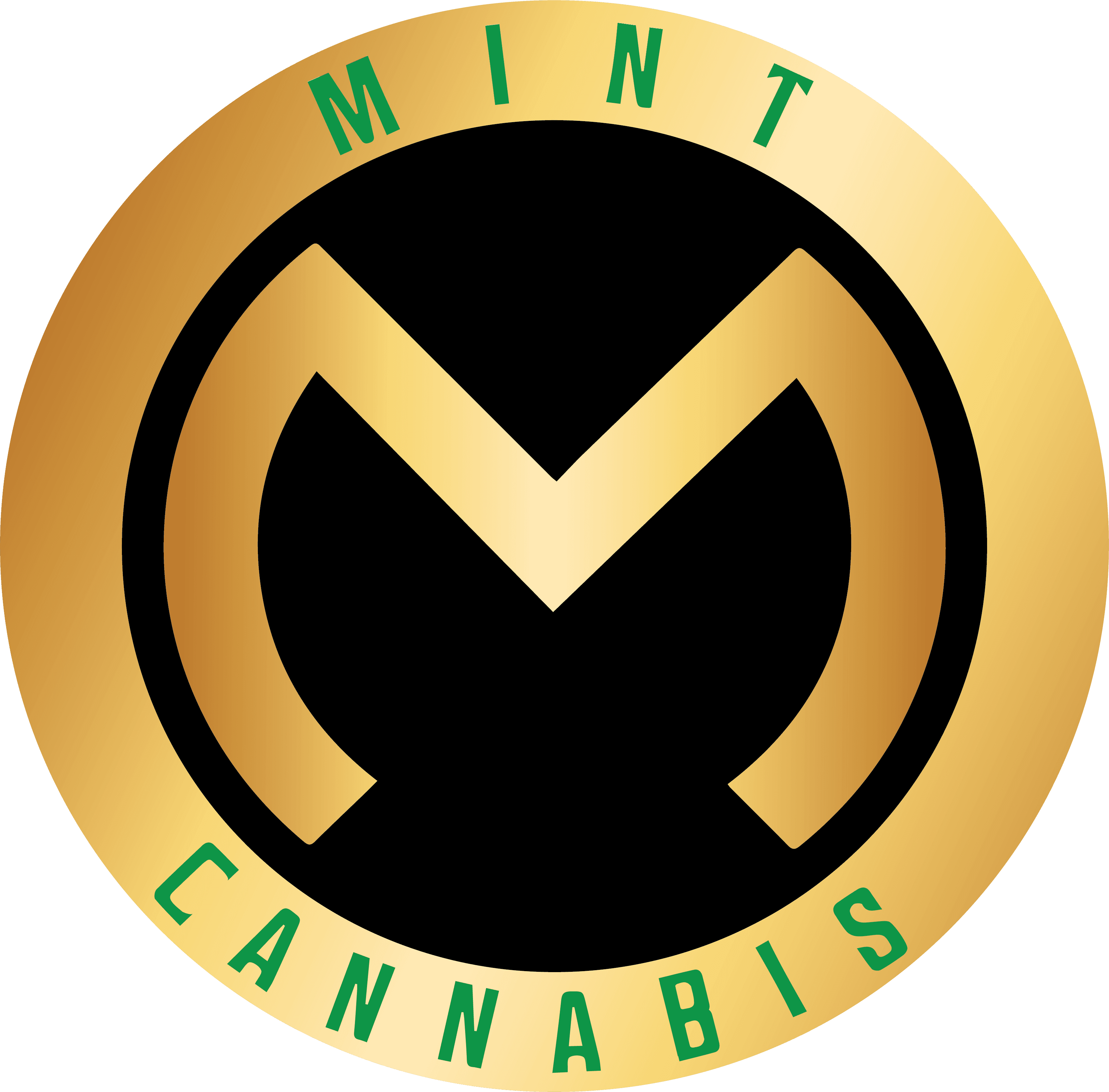 Dispensary logo