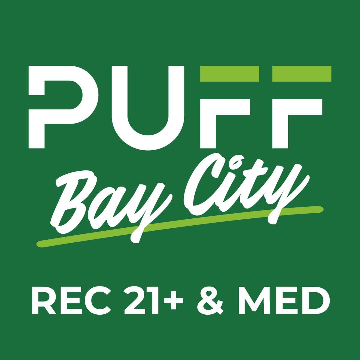 Dispensary logo