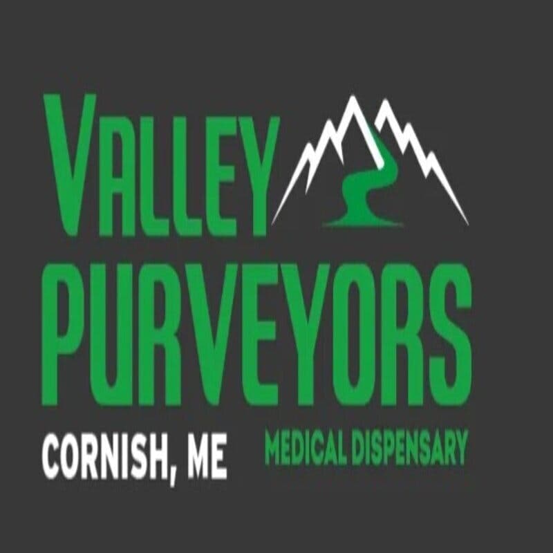 Dispensary logo