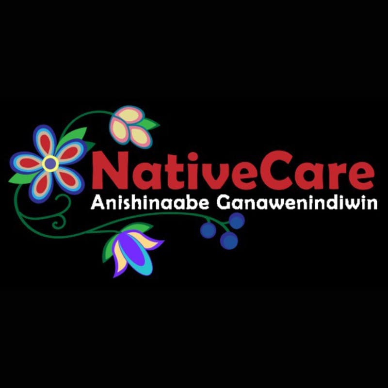Dispensary logo