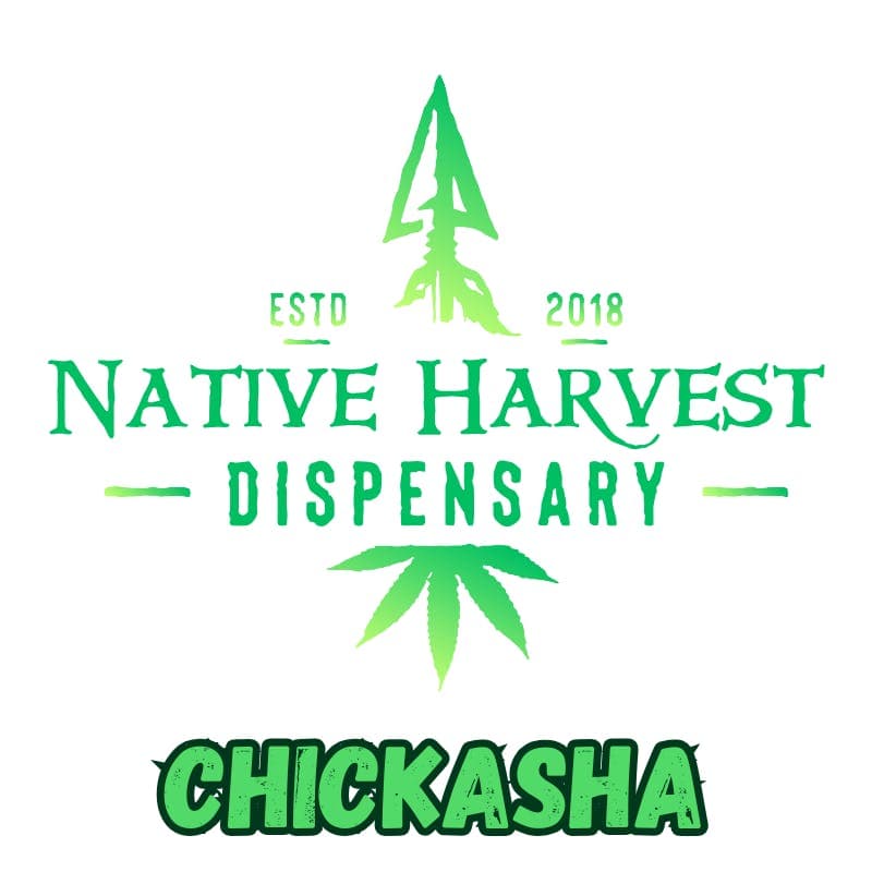 Dispensary logo