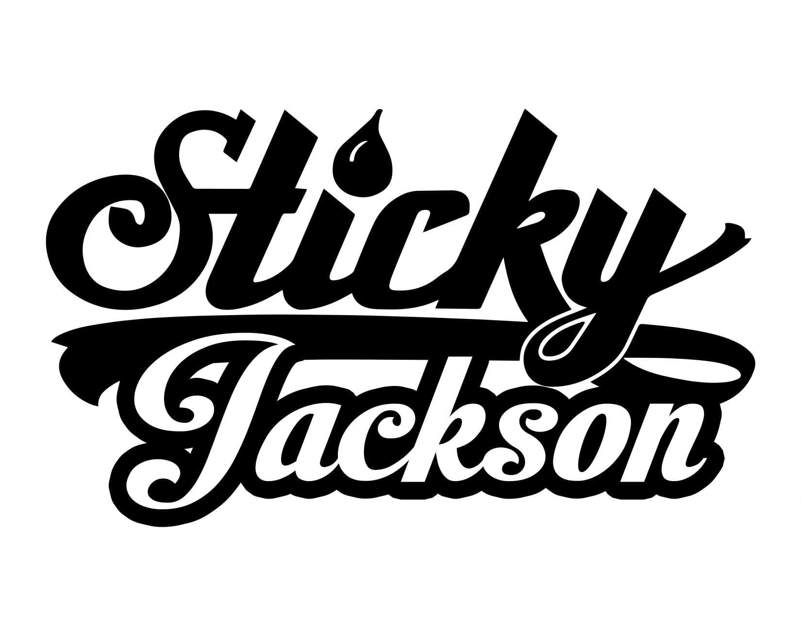 Dispensary logo