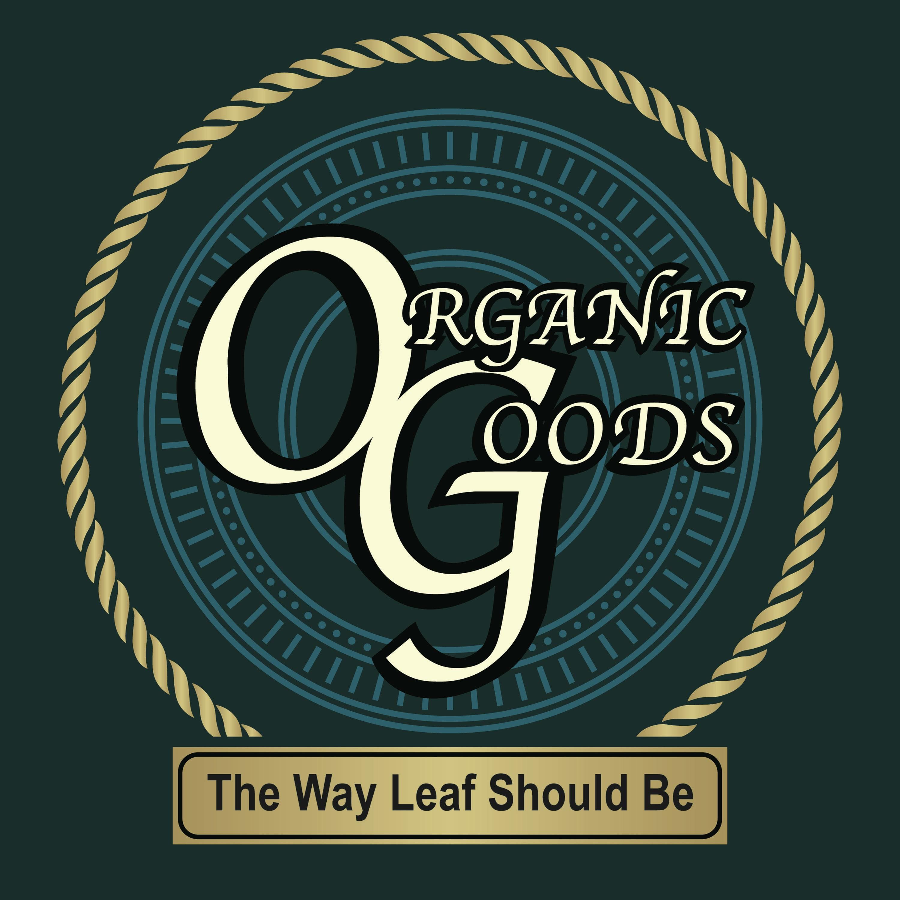 Dispensary logo