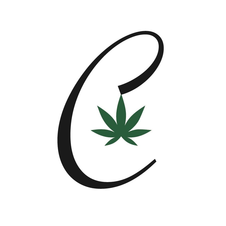 Dispensary logo