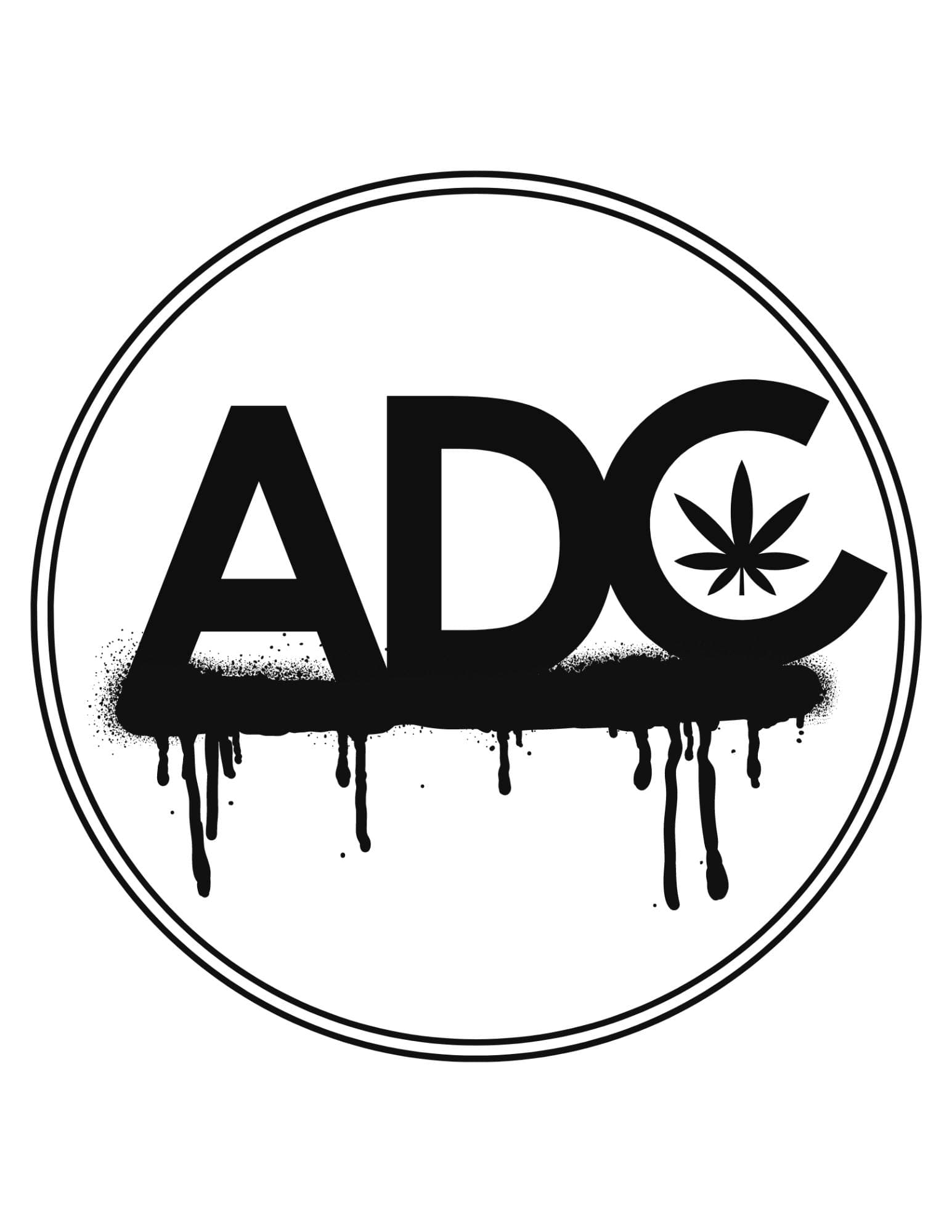 Dispensary logo