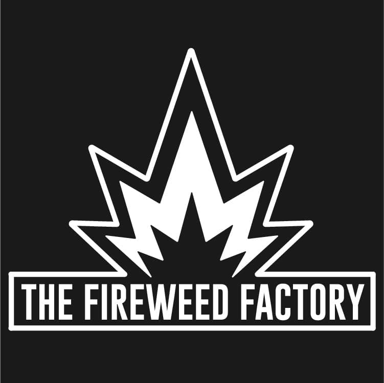 Dispensary logo