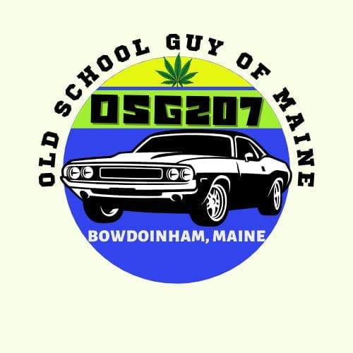 Dispensary logo