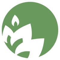 Dispensary logo
