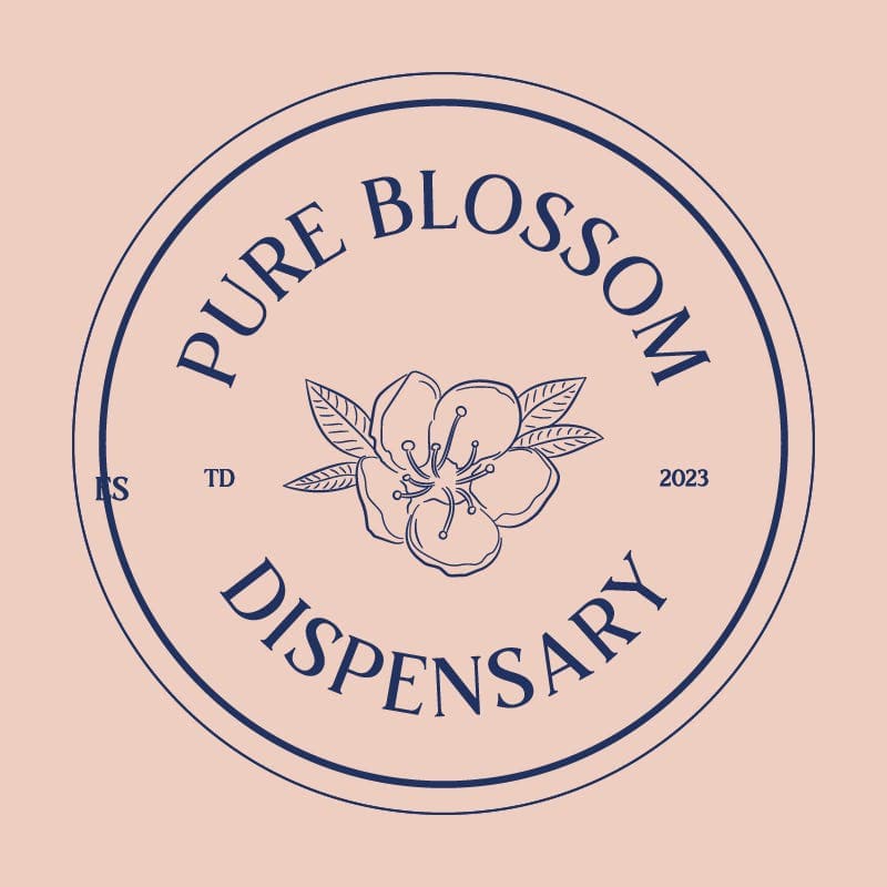 Dispensary logo