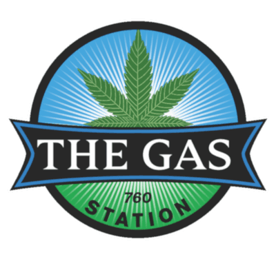 Dispensary logo