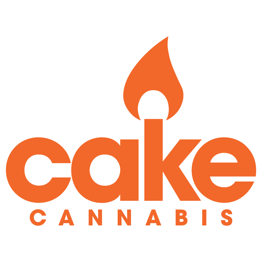 Dispensary logo