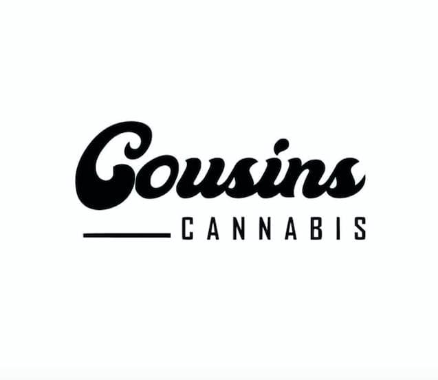 Dispensary logo