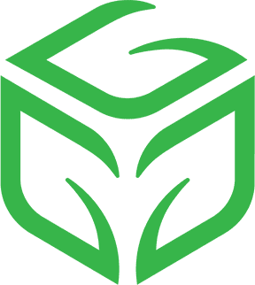Dispensary logo