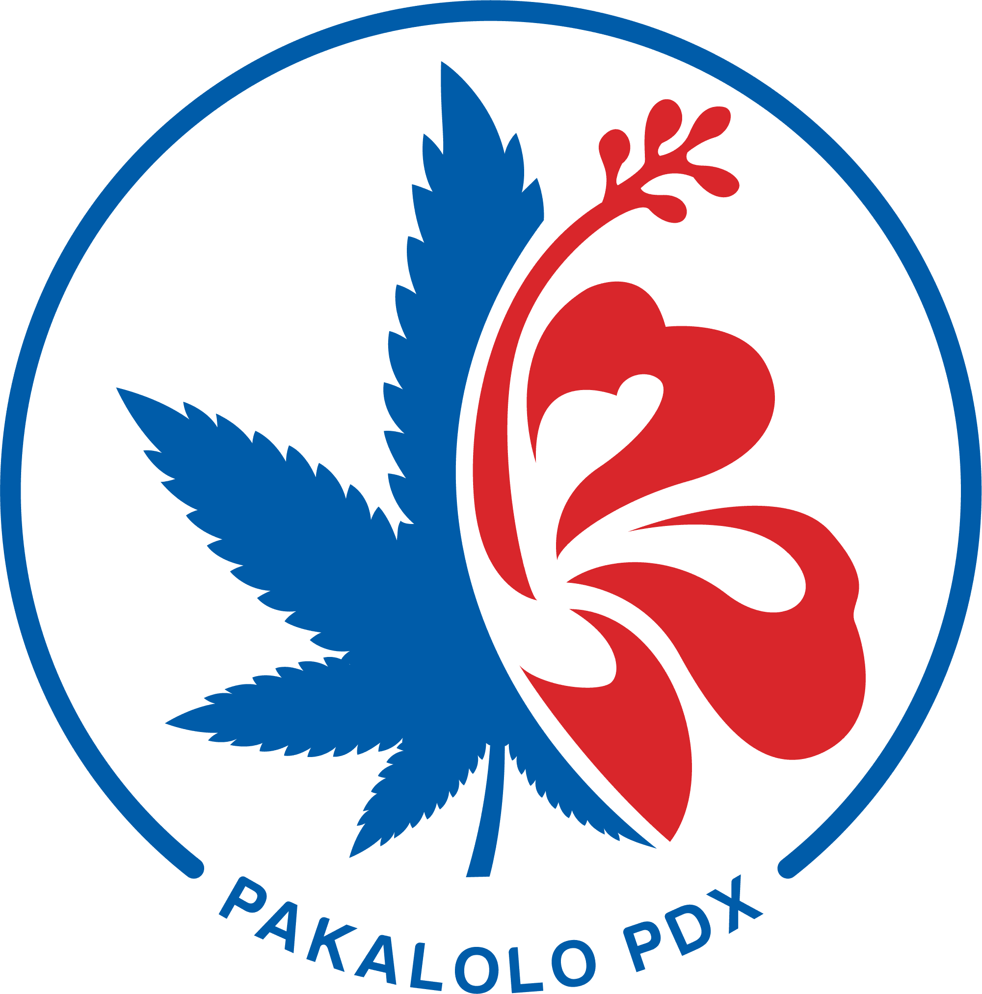 Dispensary logo