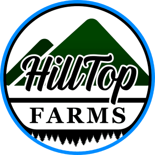 Dispensary logo