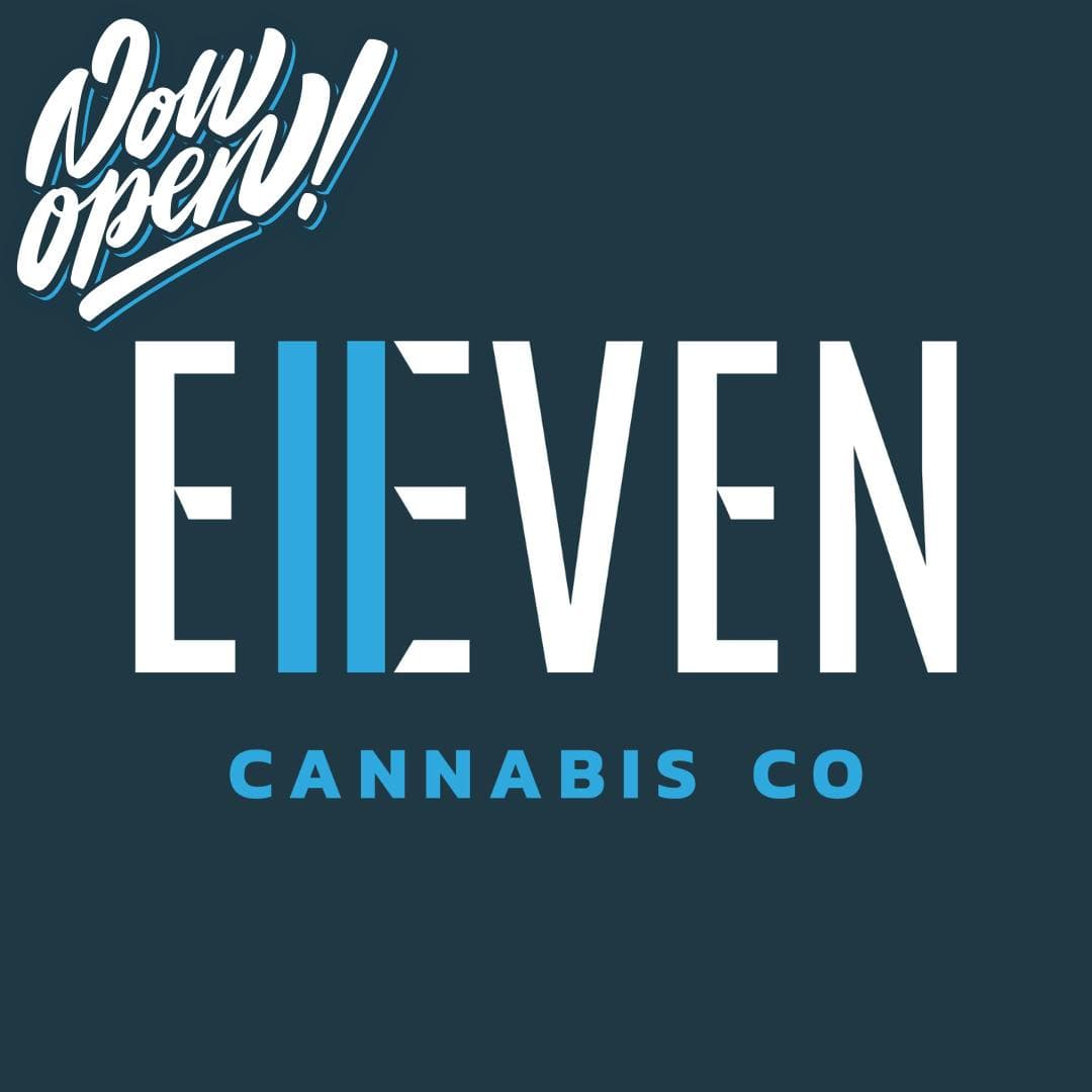 Dispensary logo