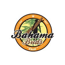 Dispensary logo