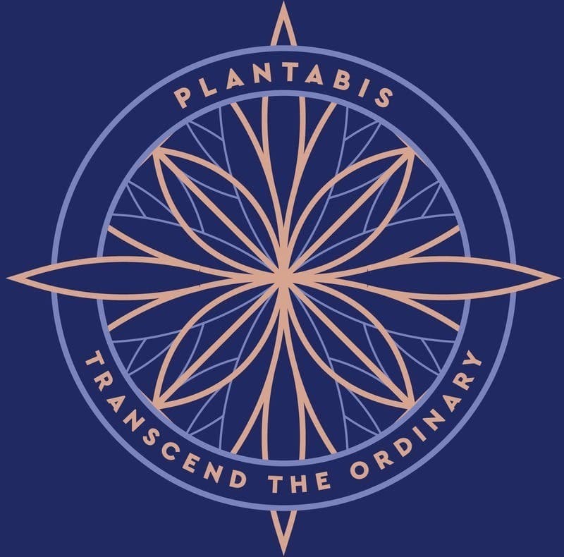 Dispensary logo