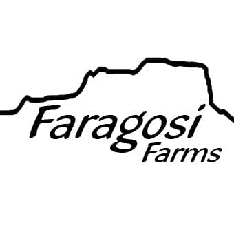 Dispensary logo