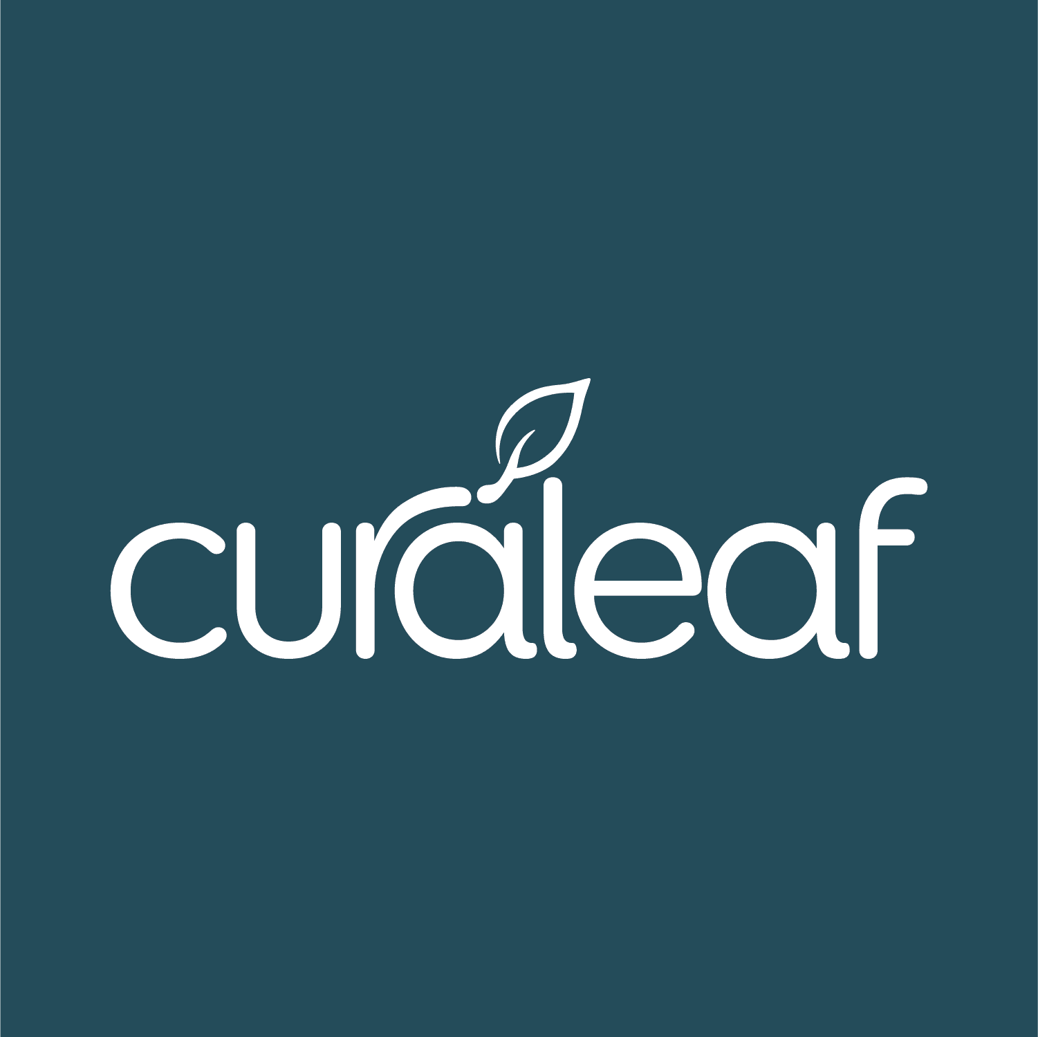 Dispensary logo