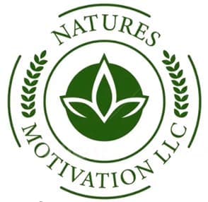 Dispensary logo
