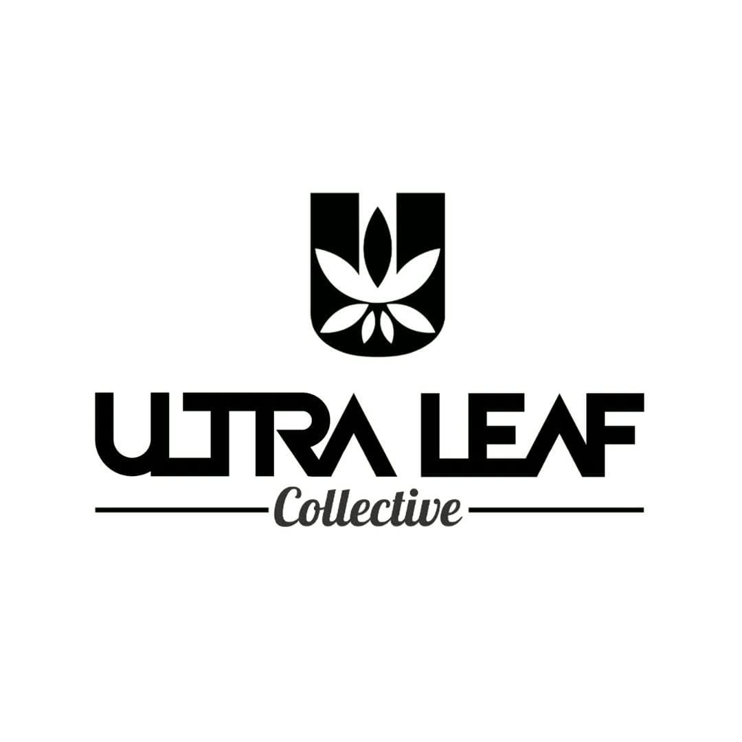 Dispensary logo