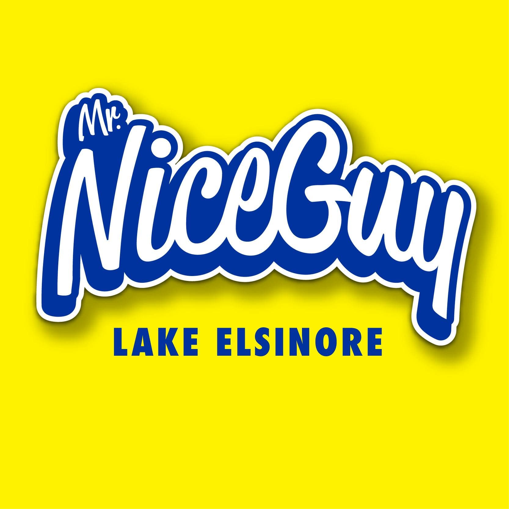 Dispensary logo