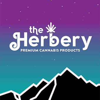 Dispensary logo