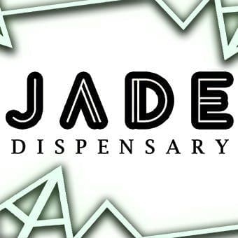 Dispensary logo