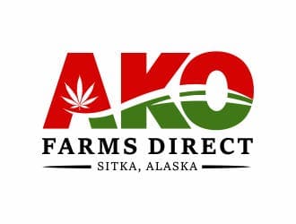 Dispensary logo